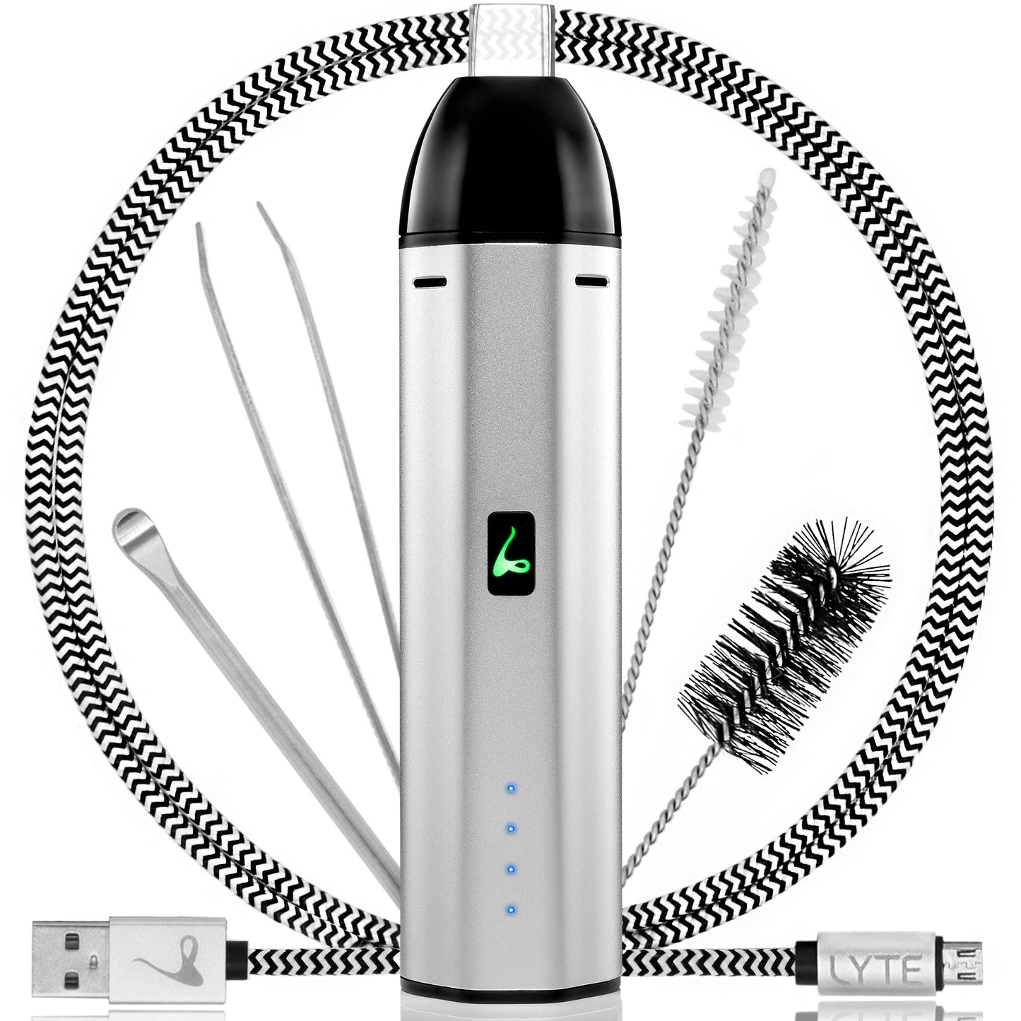 LYTE-PATH Vaporizer