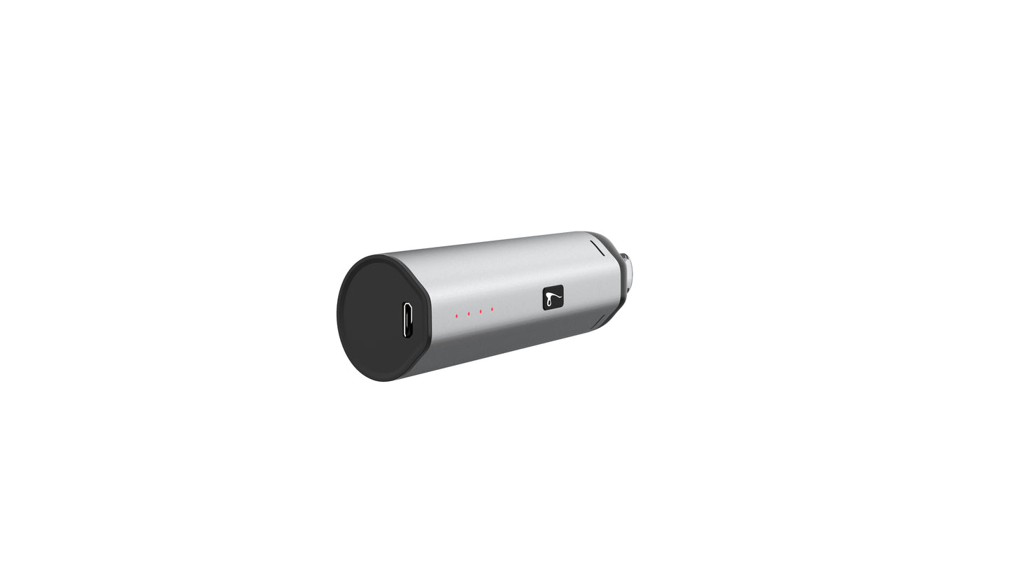 LYTE-PATH Vaporizer
